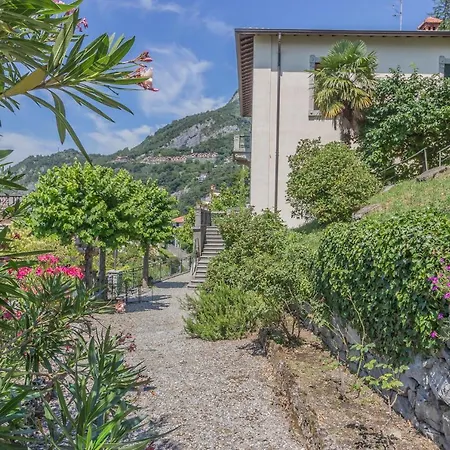 Guardini Varenna