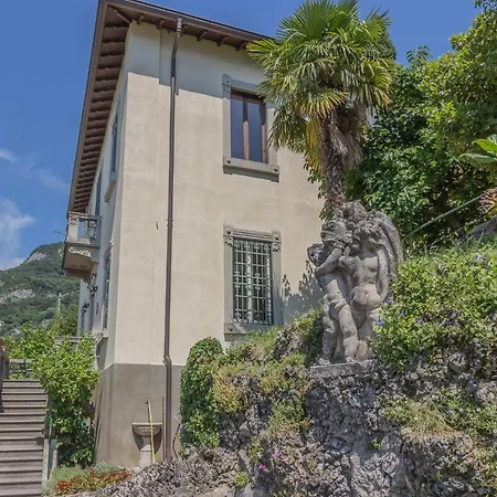 Guardini Willa Varenna