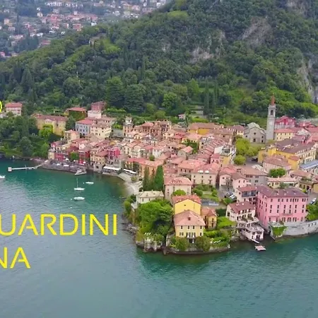Guardini Willa