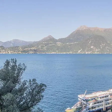 Guardini Varenna
