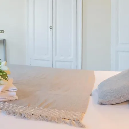 فيلة Guardini فارينا